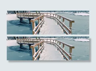 通用背景海报轮图