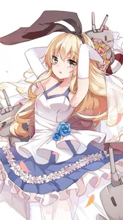 二次元萌妹青春少女免抠 二次元萌妹青春少女免抠