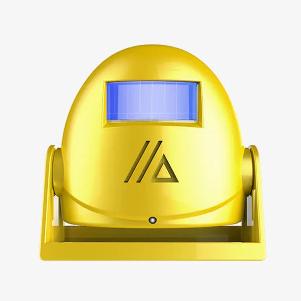 欢迎光临感应器免抠