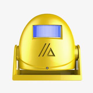 欢迎光临感应器免抠