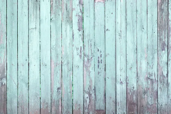 饱经沧桑的一块木板免抠