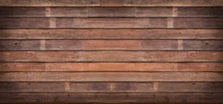 淘宝  首页 木 背景  海报banner背景高清