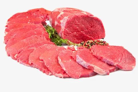 美食免抠 美食免抠