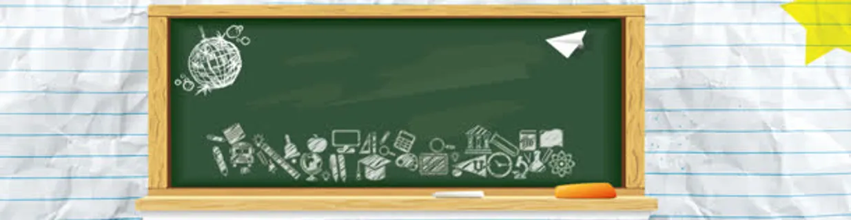 淘宝海报banner开学季 淘宝海报banner开学季