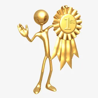 雕刻金属小人免抠 雕刻金属小人免抠