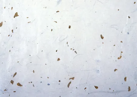 纸免抠 纸免抠