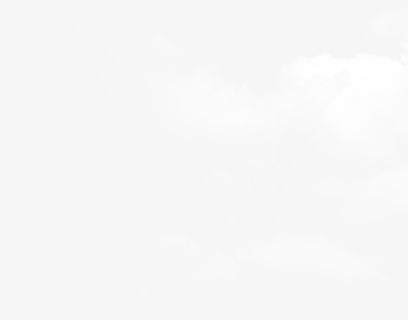 春天 蓝天 白云 春风 元素 白色 云朵免抠背景场景背景元素