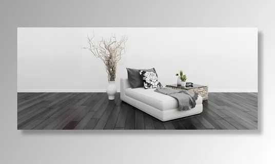 简约家居生活背景高清