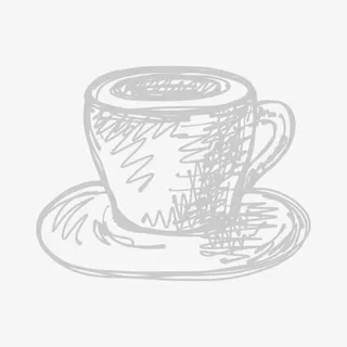 粉笔涂鸦风格免抠