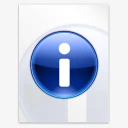 信息水晶项目免抠