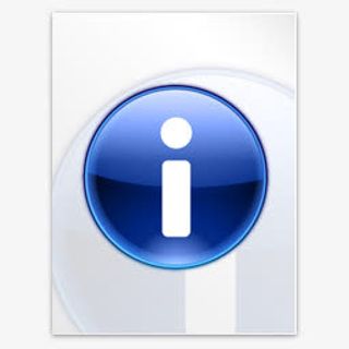 信息水晶项目免抠