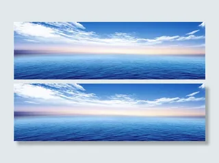 企业文化背景高清