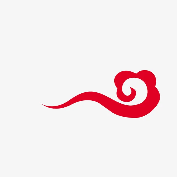 云纹免抠
