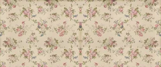 花朵无缝背景设计高清图片高清