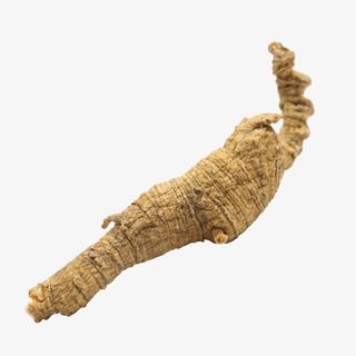 西洋参元素抠图免抠