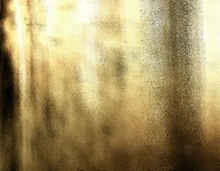 金箔质感纹理平面素材高清