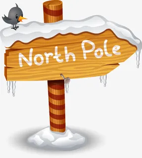 圣诞节应用元素矢量素材免抠