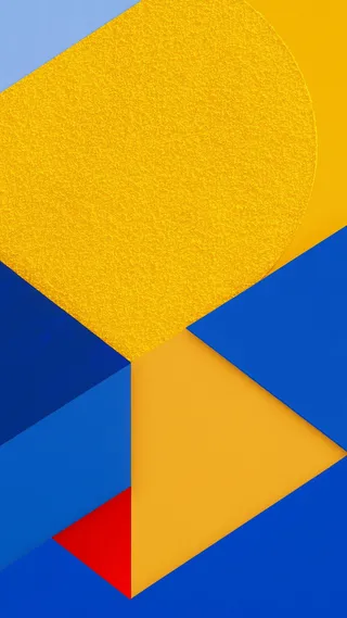 扁平几何背景高清