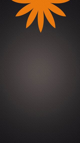 黑色磨砂质感H5背景素材高清