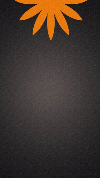 黑色磨砂质感H5背景素材高清