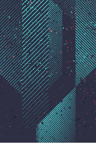 矢量纹理蓝色背景高清