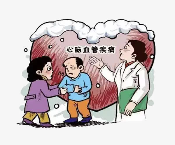 如何预防疾病免抠
