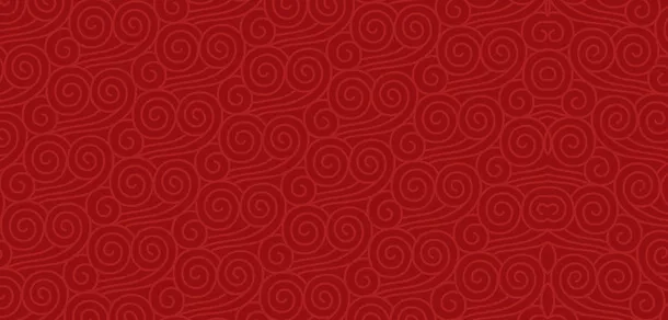 双11购物促销活动PC端banner