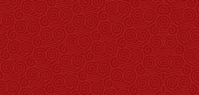 双11购物促销活动PC端banner