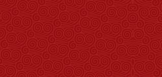 双11购物促销活动PC端banner