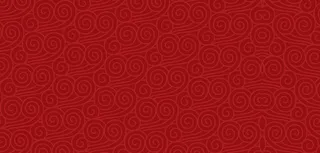 双11购物促销活动PC端banner