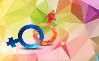 夫妻幸福生活海报背景素材高清