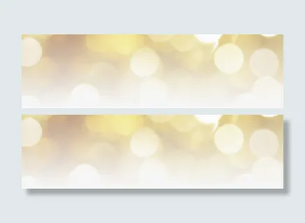 光效斑点纹理装饰元素免抠