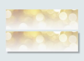 光效斑点纹理装饰元素免抠