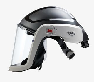 防护层防护头盔免抠