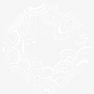 矢量花边免费下载免抠