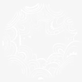 矢量花边免费下载免抠