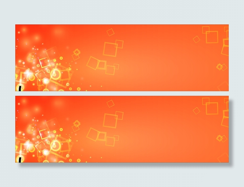 线条 商务 科技 科幻高清