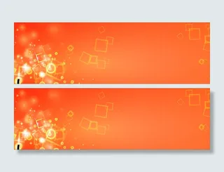 线条 商务 科技 科幻高清