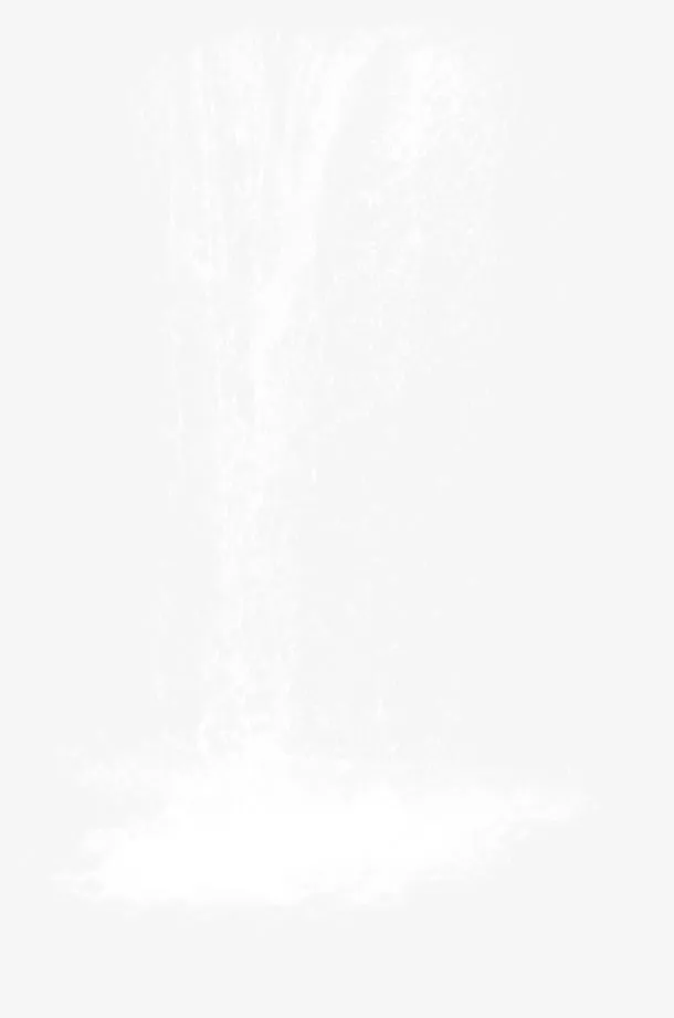瀑布免抠
