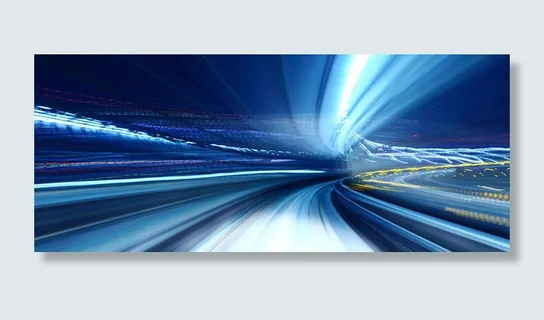 科技炫酷背景高清 科技炫酷背景高清