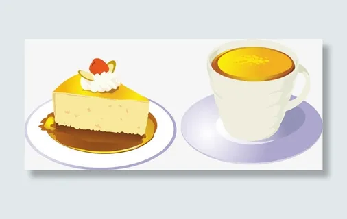 直播间礼物漂浮免抠