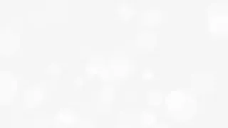 白色亮点矢量图免抠