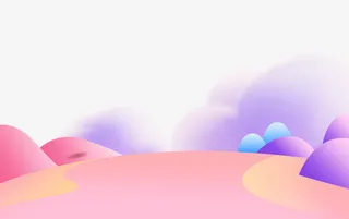 儿童  六一  海报  背景  素材