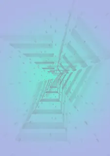 蓝紫色扩大渐变背景高清