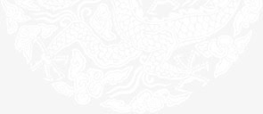 半边龙纹免抠