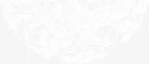 半边龙纹免抠