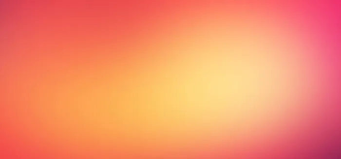 淘宝背景高清