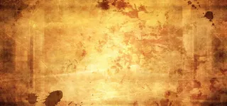 大航海时代地图背景图高清