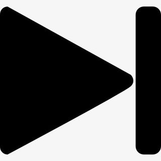 下一首按钮图标免抠