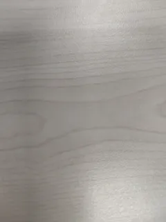 办工桌面米白色高清